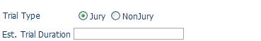 Image Not Found